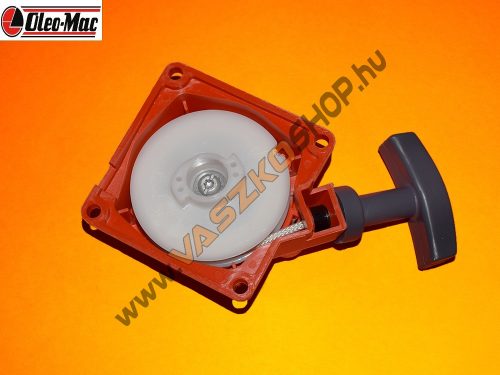 Berántó Oleo-Mac 730 , 735 , 740