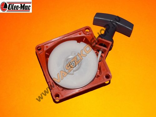 Berántó Oleo-Mac 730 , 735 , 740