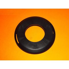 Damilfej zárófedél Oleo-Mac Sparta 25 , 26 , 250T II