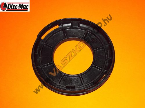 Damilfej zárófedél Oleo-Mac Sparta 25 , 26 , 250T II