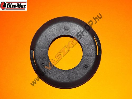 Damilfej zárófedél Oleo-Mac Sparta 25 , 26 , 250T II