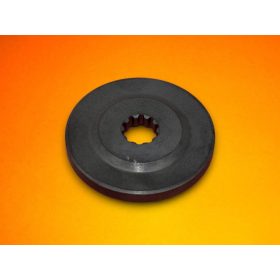 Szorító tányér alsó Oleo-Mac Sparta 25 , 26 , 250T