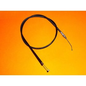 Gázbowden Oleo-Mac Sparta 25 , 26 , 250T