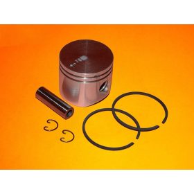 Dugattyú Oleo-Mac BC 420