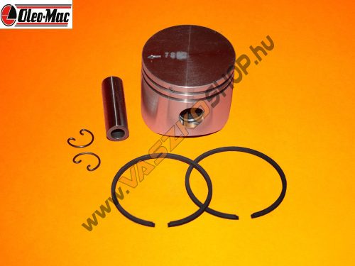 Dugattyú Oleo-Mac BC 420