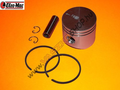 Dugattyú Oleo-Mac BC 420