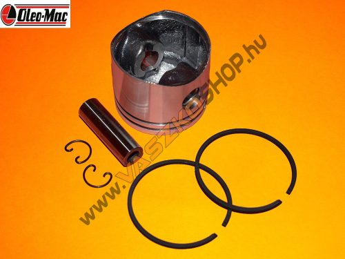 Dugattyú Oleo-Mac BC 420