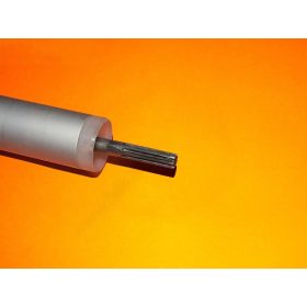 Hajtószár Oleo-Mac Sparta 25 , 26 , 250T