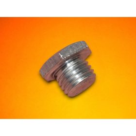 Szöghajtás zsírzócsavar Oleo-Mac Spart 25 , 26 , 250 , 750 , 755