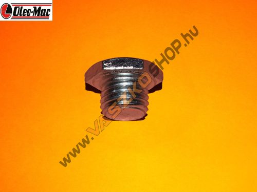 Szöghajtás zsírzócsavar Oleo-Mac Spart 25 , 26 , 250 , 750 , 755