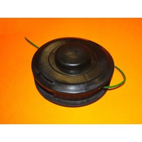 Damilfej Oleo-Mac T 750