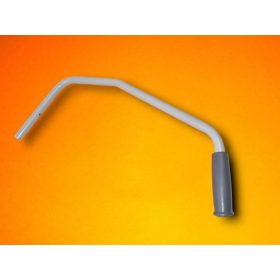 Kormánycső Oleo-Mac Sparta 25 , 26 , 250T