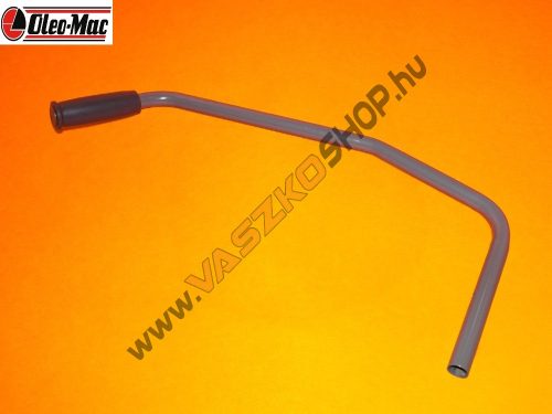 Kormánycső Oleo-Mac Sparta 25 , 26 , 250T