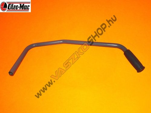 Kormánycső Oleo-Mac Sparta 25 , 26 , 250T