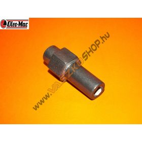 Kihajtótengely Oleo-Mac Sparta 25 TR , 26 TR