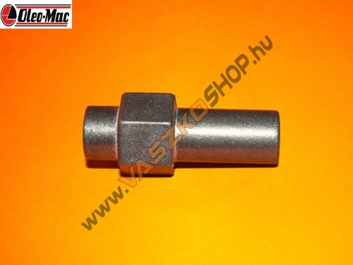 Kihajtótengely Oleo-Mac Sparta 25 TR , 26 TR