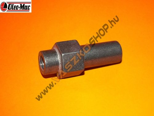 Kihajtótengely Oleo-Mac Sparta 25 TR , 26 TR