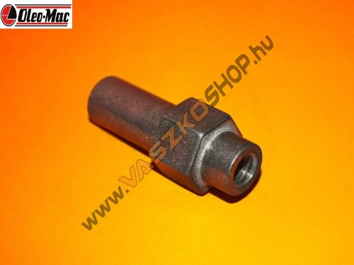 Kihajtótengely Oleo-Mac Sparta 25 TR , 26 TR