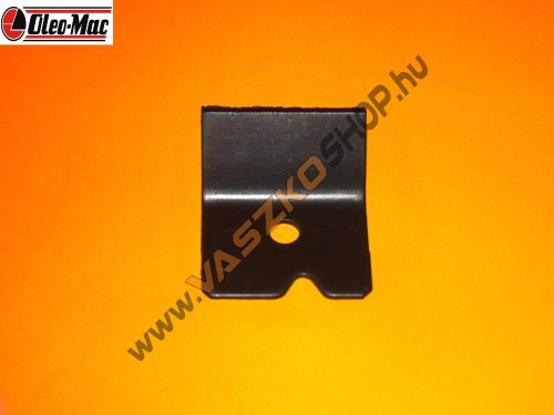 Damilfej védőburkolat penge Oleo-Mac Sparta 25 , 26 , 250T