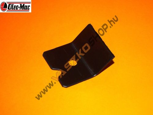 Damilfej védőburkolat penge Oleo-Mac Sparta 25 , 26 , 250T