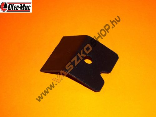 Damilfej védőburkolat penge Oleo-Mac Sparta 25 , 26 , 250T