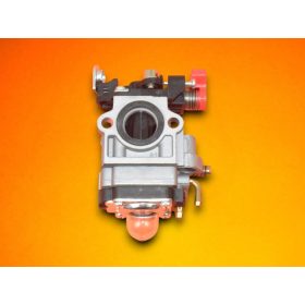 Karburátor Oleo-Mac 453 , 753 , 755