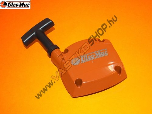 Berántó Oleo-Mac BC 430 TL