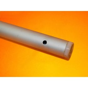 Hajtószár cső Oleo-Mac Sparta 25 , 26 , 250T