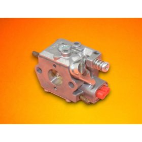 Karburátor Oleo-Mac Sparta 37 , 42 , 370 , 380 T