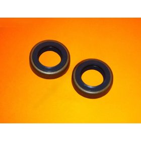 Főtengely szimering Oleo-Mac 730 , 735 , 740