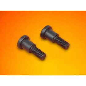   Kuplung tőcsavar Oleo-Mac 730 , 735 , 740 , 746 , 750 , 753 , 755