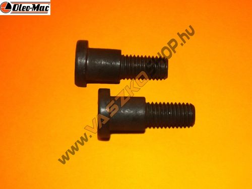 Kuplung tőcsavar Oleo-Mac 730 , 735 , 740 , 746 , 750 , 753 , 755