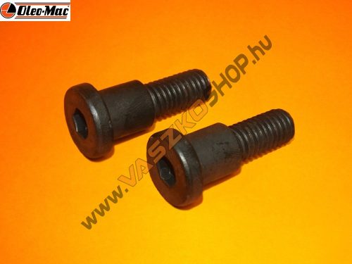 Kuplung tőcsavar Oleo-Mac 730 , 735 , 740 , 746 , 750 , 753 , 755
