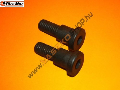 Kuplung tőcsavar Oleo-Mac 730 , 735 , 740 , 746 , 750 , 753 , 755