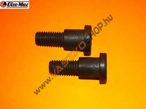 Kuplung tőcsavar Oleo-Mac 730 , 735 , 740 , 746 , 750 , 753 , 755