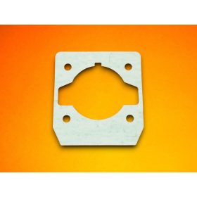 Hengertalp tömítés Oleo-Mac 746 , 753 , 755