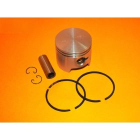 Dugattyú Oleo-Mac 453 , 753 , 755