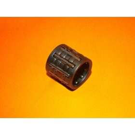 Dugattyú csapszeg tűgörgő Oleo-Mac 730 , 740