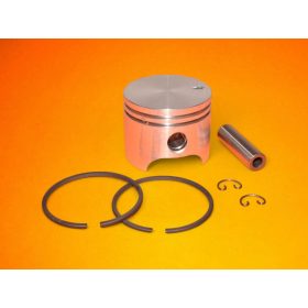 Dugattyú Oleo-Mac 740 , Sparta 40