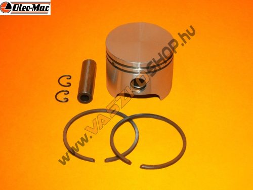 Dugattyú Oleo-Mac 740 , Sparta 40