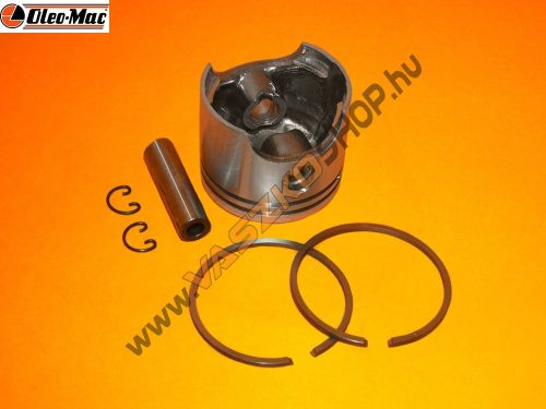 Dugattyú Oleo-Mac 740 , Sparta 40