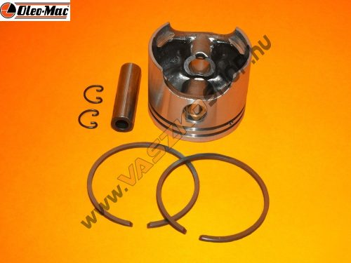 Dugattyú Oleo-Mac 740 , Sparta 40