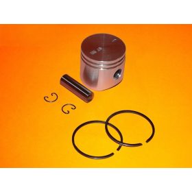 Dugattyú Oleo-Mac Sparta 37 , 38 , BC350 , 380