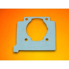 Hengertalp tömítés Oleo-Mac Sparta 37 , 38 , BC350 , 380