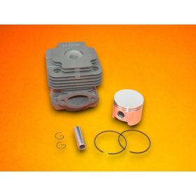 Henger szett Oleo-Mac 746T , 750