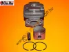 Henger szett Oleo-Mac 746T , 750