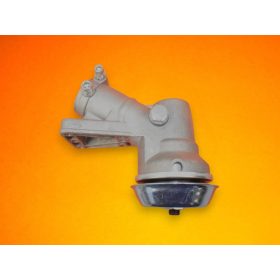 Szöghajtás Oleo-Mac Sparta 37 , 42 , 44