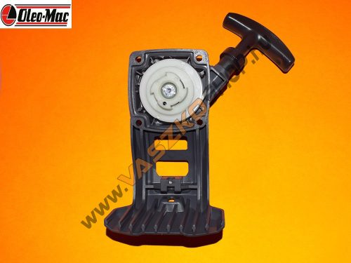 Berántó Oleo-Mac BCH 250