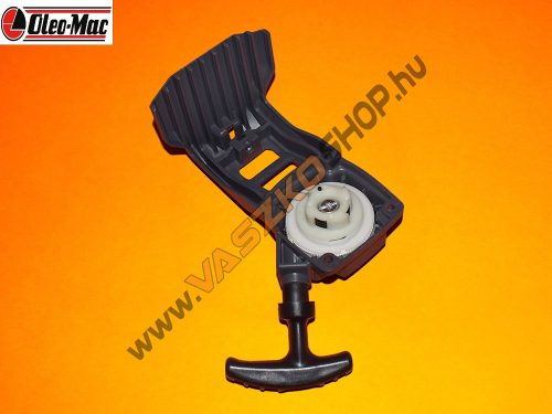 Berántó Oleo-Mac BCH 250