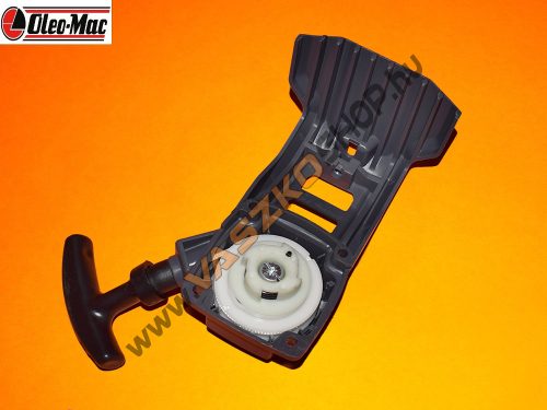 Berántó Oleo-Mac BCH 250